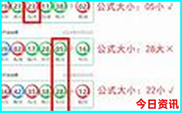 最近哪里凉快适合旅游